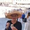 susanwexler